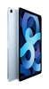 Apple iPad Air 27, 7cm (10, 9") 256GB himmelblau