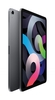 Apple iPad Air 27, 7cm (10, 9") 256GB space grau