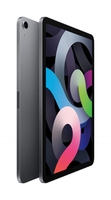 Apple iPad Air 27, 7cm (10, 9") 256GB space grau