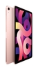 Apple iPad Air 27, 7cm (10, 9") 64GB rosegold