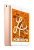 Apple iPad mini 5.Generation 20, 1cm (7, 9") 256GB gold