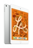 Apple iPad mini 5.Generation 20, 1cm (7, 9") 64GB silber