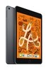 Apple iPad mini 5.Generation 20, 1cm (7, 9") 64GB space grau