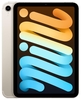 Apple iPad mini 6. Generation + Cellular 21, 081cm (8, 3") 64GB polarstern