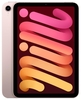 Apple iPad mini 6. Generation 21, 08cm (8, 3") 256GB rose