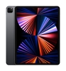 Apple iPad Pro + Cellular 27, 96cm (11") 1TB space grau