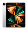 Apple iPad Pro + Cellular 27, 96cm (11") 512GB silber