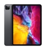 Apple iPad Pro + Cellular 27, 9cm (11") 1TB space grau