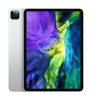 Apple iPad Pro + Cellular 27, 9cm (11") 256 GB silber