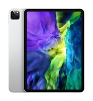 Apple iPad Pro + Cellular 27, 9cm (11") 512GB silber