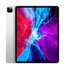 Apple iPad Pro + Cellular 32, 8cm (12, 9") 1TB silber