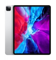 Apple iPad Pro + Cellular 32, 8cm (12, 9") 1TB silber
