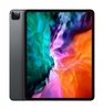 Apple iPad Pro + Cellular 32, 8cm (12, 9") 1TB space grau