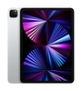 Apple iPad Pro 27, 96cm (11") 512GB silber