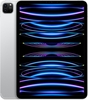 Apple iPad Pro 32, 77cm (12, 9") 1TB silber