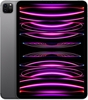 Apple iPad Pro 32, 77cm (12, 9") 1TB space grau