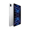 Apple iPad Pro 32, 77cm (12, 9") 2TB silber