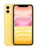 Apple iPhone 11 128GB gelb