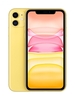 Apple iPhone 11 256GB gelb