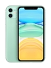 Apple iPhone 11 256GB grün