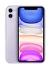 Apple iPhone 11 256GB lila