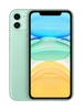 Apple iPhone 11 64GB grün