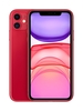 Apple iPhone 11 64GB rot