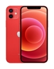 Apple iPhone 12 256GB rot