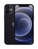 Apple iPhone 12 mini 128GB schwarz