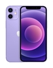 Apple iPhone 12 mini 128GB violett