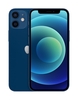 Apple iPhone 12 mini 256GB blau