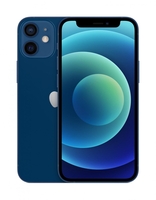 Apple iPhone 12 mini 256GB blau
