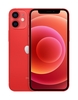 Apple iPhone 12 mini 256GB rot