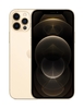 Apple iPhone 12 Pro 128GB gold