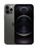 Apple iPhone 12 Pro 128GB graphit