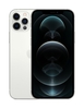 Apple iPhone 12 Pro 128GB silber