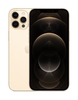 Apple iPhone 12 Pro 256GB gold