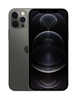 Apple iPhone 12 Pro 256GB graphit