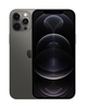 Apple iPhone 12 Pro Max 512GB graphit