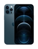 Apple iPhone 12 Pro Max 512GB pazifikblau