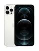 Apple iPhone 12 Pro Max 512GB silber