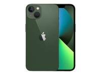 Apple iPhone 13 128GB grün