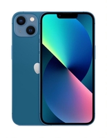 Apple iPhone 13 256GB blau