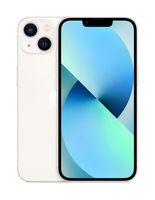 Apple iPhone 13 256GB Polarstern