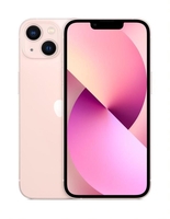 Apple iPhone 13 256GB rose