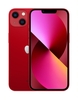 Apple iPhone 13 256GB rot