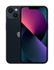 Apple iPhone 13 512GB Mitternacht