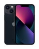 Apple iPhone 13 mini 256GB Mitternacht