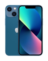 Apple iPhone 13 mini 512GB blau