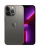 Apple iPhone 13 Pro 1TB graphit